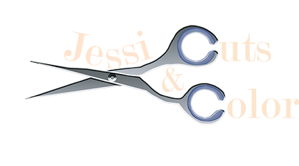 Jessicuts and Color